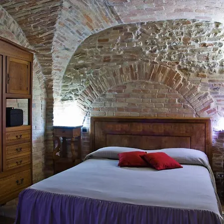 Perenich Chieti