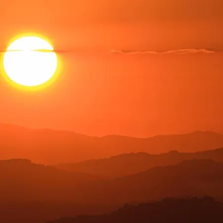 Perenich 住宿加早餐酒店 3*