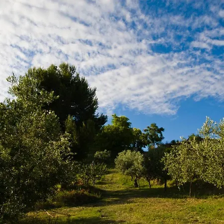 Perenich 住宿加早餐酒店 3*