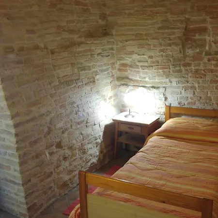 Perenich Bed & Breakfast