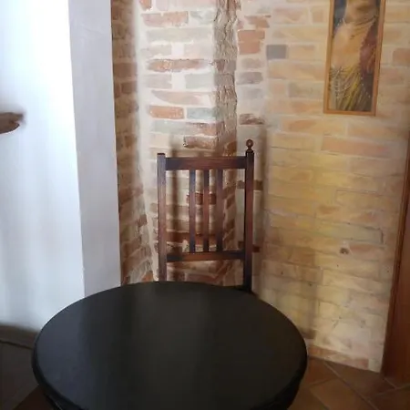 Perenich Chieti