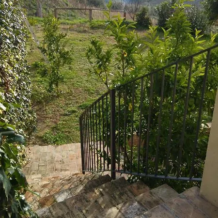 Perenich 3* Chieti