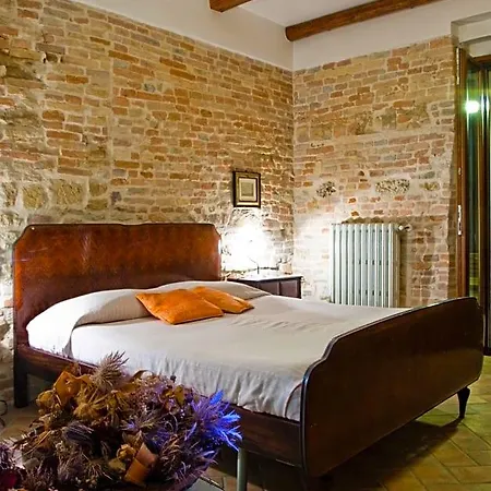 Perenich Bed & Breakfast