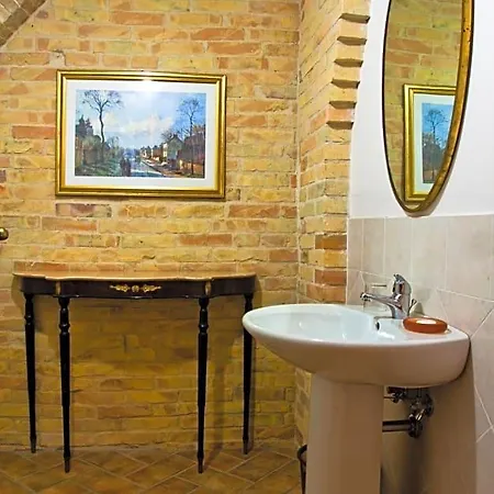 Perenich Bed & Breakfast 3*
