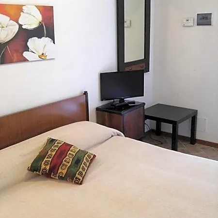 Bed & Breakfast Perenich
