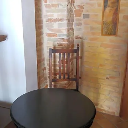 Perenich Bed & Breakfast