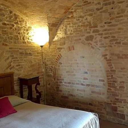 Perenich Bed & Breakfast Chieti