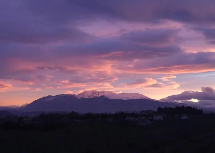 Perenich 3* 基耶蒂