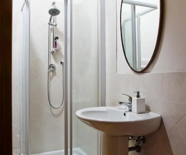 Perenich Bed & Breakfast Chieti