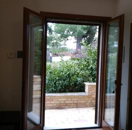 Perenich 住宿加早餐酒店 3*