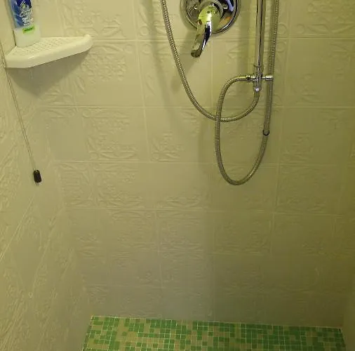 Bed & Breakfast Perenich 3*