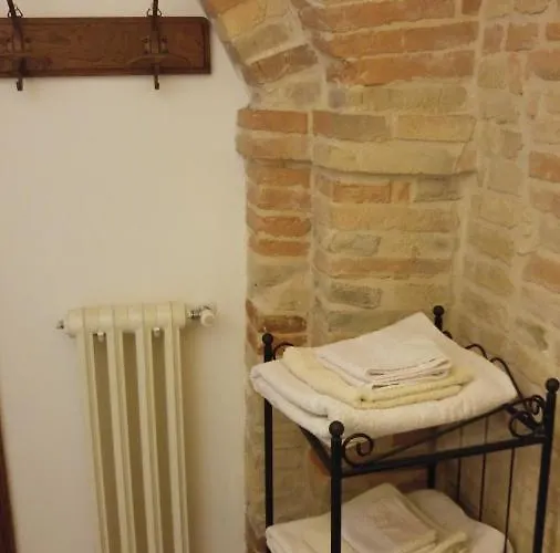 Perenich 住宿加早餐酒店