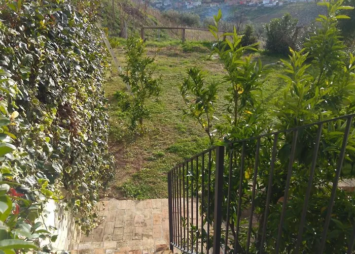 Perenich 住宿加早餐酒店 3*